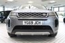 USED 2019 69 LAND ROVER RANGE ROVER EVOQUE 2.0 D180 S SUV 5dr Diesel Auto 4WD Euro 6 (s/s) (180 ps) SATNAV+LEATHER+DAB+TOUCHSCREEN