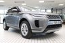 USED 2019 69 LAND ROVER RANGE ROVER EVOQUE 2.0 D180 S SUV 5dr Diesel Auto 4WD Euro 6 (s/s) (180 ps) SATNAV+LEATHER+DAB+TOUCHSCREEN