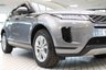 USED 2019 69 LAND ROVER RANGE ROVER EVOQUE 2.0 D180 S SUV 5dr Diesel Auto 4WD Euro 6 (s/s) (180 ps) SATNAV+LEATHER+DAB+TOUCHSCREEN