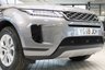 USED 2019 69 LAND ROVER RANGE ROVER EVOQUE 2.0 D180 S SUV 5dr Diesel Auto 4WD Euro 6 (s/s) (180 ps) SATNAV+LEATHER+DAB+TOUCHSCREEN