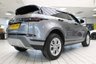 USED 2019 69 LAND ROVER RANGE ROVER EVOQUE 2.0 D180 S SUV 5dr Diesel Auto 4WD Euro 6 (s/s) (180 ps) SATNAV+LEATHER+DAB+TOUCHSCREEN