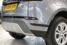 USED 2019 69 LAND ROVER RANGE ROVER EVOQUE 2.0 D180 S SUV 5dr Diesel Auto 4WD Euro 6 (s/s) (180 ps) SATNAV+LEATHER+DAB+TOUCHSCREEN