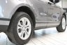 USED 2019 69 LAND ROVER RANGE ROVER EVOQUE 2.0 D180 S SUV 5dr Diesel Auto 4WD Euro 6 (s/s) (180 ps) SATNAV+LEATHER+DAB+TOUCHSCREEN