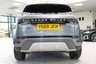 USED 2019 69 LAND ROVER RANGE ROVER EVOQUE 2.0 D180 S SUV 5dr Diesel Auto 4WD Euro 6 (s/s) (180 ps) SATNAV+LEATHER+DAB+TOUCHSCREEN