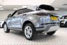 USED 2019 69 LAND ROVER RANGE ROVER EVOQUE 2.0 D180 S SUV 5dr Diesel Auto 4WD Euro 6 (s/s) (180 ps) SATNAV+LEATHER+DAB+TOUCHSCREEN