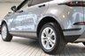 USED 2019 69 LAND ROVER RANGE ROVER EVOQUE 2.0 D180 S SUV 5dr Diesel Auto 4WD Euro 6 (s/s) (180 ps) SATNAV+LEATHER+DAB+TOUCHSCREEN