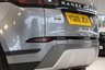 USED 2019 69 LAND ROVER RANGE ROVER EVOQUE 2.0 D180 S SUV 5dr Diesel Auto 4WD Euro 6 (s/s) (180 ps) SATNAV+LEATHER+DAB+TOUCHSCREEN