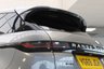 USED 2019 69 LAND ROVER RANGE ROVER EVOQUE 2.0 D180 S SUV 5dr Diesel Auto 4WD Euro 6 (s/s) (180 ps) SATNAV+LEATHER+DAB+TOUCHSCREEN