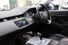 USED 2019 69 LAND ROVER RANGE ROVER EVOQUE 2.0 D180 S SUV 5dr Diesel Auto 4WD Euro 6 (s/s) (180 ps) SATNAV+LEATHER+DAB+TOUCHSCREEN