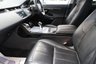 USED 2019 69 LAND ROVER RANGE ROVER EVOQUE 2.0 D180 S SUV 5dr Diesel Auto 4WD Euro 6 (s/s) (180 ps) SATNAV+LEATHER+DAB+TOUCHSCREEN