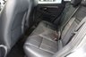 USED 2019 69 LAND ROVER RANGE ROVER EVOQUE 2.0 D180 S SUV 5dr Diesel Auto 4WD Euro 6 (s/s) (180 ps) SATNAV+LEATHER+DAB+TOUCHSCREEN