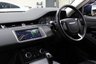 USED 2019 69 LAND ROVER RANGE ROVER EVOQUE 2.0 D180 S SUV 5dr Diesel Auto 4WD Euro 6 (s/s) (180 ps) SATNAV+LEATHER+DAB+TOUCHSCREEN