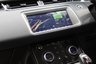 USED 2019 69 LAND ROVER RANGE ROVER EVOQUE 2.0 D180 S SUV 5dr Diesel Auto 4WD Euro 6 (s/s) (180 ps) SATNAV+LEATHER+DAB+TOUCHSCREEN