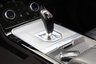 USED 2019 69 LAND ROVER RANGE ROVER EVOQUE 2.0 D180 S SUV 5dr Diesel Auto 4WD Euro 6 (s/s) (180 ps) SATNAV+LEATHER+DAB+TOUCHSCREEN