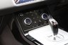 USED 2019 69 LAND ROVER RANGE ROVER EVOQUE 2.0 D180 S SUV 5dr Diesel Auto 4WD Euro 6 (s/s) (180 ps) SATNAV+LEATHER+DAB+TOUCHSCREEN