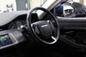 USED 2019 69 LAND ROVER RANGE ROVER EVOQUE 2.0 D180 S SUV 5dr Diesel Auto 4WD Euro 6 (s/s) (180 ps) SATNAV+LEATHER+DAB+TOUCHSCREEN