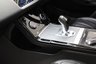 USED 2019 69 LAND ROVER RANGE ROVER EVOQUE 2.0 D180 S SUV 5dr Diesel Auto 4WD Euro 6 (s/s) (180 ps) SATNAV+LEATHER+DAB+TOUCHSCREEN