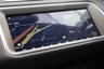 USED 2019 69 LAND ROVER RANGE ROVER EVOQUE 2.0 D180 S SUV 5dr Diesel Auto 4WD Euro 6 (s/s) (180 ps) SATNAV+LEATHER+DAB+TOUCHSCREEN