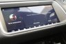 USED 2019 69 LAND ROVER RANGE ROVER EVOQUE 2.0 D180 S SUV 5dr Diesel Auto 4WD Euro 6 (s/s) (180 ps) SATNAV+LEATHER+DAB+TOUCHSCREEN