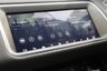 USED 2019 69 LAND ROVER RANGE ROVER EVOQUE 2.0 D180 S SUV 5dr Diesel Auto 4WD Euro 6 (s/s) (180 ps) SATNAV+LEATHER+DAB+TOUCHSCREEN
