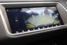 USED 2019 69 LAND ROVER RANGE ROVER EVOQUE 2.0 D180 S SUV 5dr Diesel Auto 4WD Euro 6 (s/s) (180 ps) SATNAV+LEATHER+DAB+TOUCHSCREEN