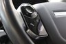 USED 2019 69 LAND ROVER RANGE ROVER EVOQUE 2.0 D180 S SUV 5dr Diesel Auto 4WD Euro 6 (s/s) (180 ps) SATNAV+LEATHER+DAB+TOUCHSCREEN