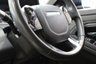 USED 2019 69 LAND ROVER RANGE ROVER EVOQUE 2.0 D180 S SUV 5dr Diesel Auto 4WD Euro 6 (s/s) (180 ps) SATNAV+LEATHER+DAB+TOUCHSCREEN