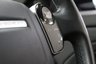 USED 2019 69 LAND ROVER RANGE ROVER EVOQUE 2.0 D180 S SUV 5dr Diesel Auto 4WD Euro 6 (s/s) (180 ps) SATNAV+LEATHER+DAB+TOUCHSCREEN