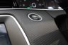 USED 2019 69 LAND ROVER RANGE ROVER EVOQUE 2.0 D180 S SUV 5dr Diesel Auto 4WD Euro 6 (s/s) (180 ps) SATNAV+LEATHER+DAB+TOUCHSCREEN