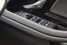 USED 2019 69 LAND ROVER RANGE ROVER EVOQUE 2.0 D180 S SUV 5dr Diesel Auto 4WD Euro 6 (s/s) (180 ps) SATNAV+LEATHER+DAB+TOUCHSCREEN