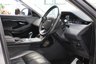 USED 2019 69 LAND ROVER RANGE ROVER EVOQUE 2.0 D180 S SUV 5dr Diesel Auto 4WD Euro 6 (s/s) (180 ps) SATNAV+LEATHER+DAB+TOUCHSCREEN