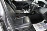 USED 2019 69 LAND ROVER RANGE ROVER EVOQUE 2.0 D180 S SUV 5dr Diesel Auto 4WD Euro 6 (s/s) (180 ps) SATNAV+LEATHER+DAB+TOUCHSCREEN