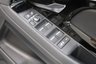 USED 2019 69 LAND ROVER RANGE ROVER EVOQUE 2.0 D180 S SUV 5dr Diesel Auto 4WD Euro 6 (s/s) (180 ps) SATNAV+LEATHER+DAB+TOUCHSCREEN
