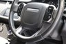USED 2019 69 LAND ROVER RANGE ROVER EVOQUE 2.0 D180 S SUV 5dr Diesel Auto 4WD Euro 6 (s/s) (180 ps) SATNAV+LEATHER+DAB+TOUCHSCREEN