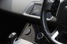 USED 2019 69 LAND ROVER RANGE ROVER EVOQUE 2.0 D180 S SUV 5dr Diesel Auto 4WD Euro 6 (s/s) (180 ps) SATNAV+LEATHER+DAB+TOUCHSCREEN