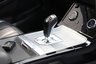 USED 2019 69 LAND ROVER RANGE ROVER EVOQUE 2.0 D180 S SUV 5dr Diesel Auto 4WD Euro 6 (s/s) (180 ps) SATNAV+LEATHER+DAB+TOUCHSCREEN
