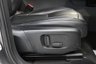 USED 2019 69 LAND ROVER RANGE ROVER EVOQUE 2.0 D180 S SUV 5dr Diesel Auto 4WD Euro 6 (s/s) (180 ps) SATNAV+LEATHER+DAB+TOUCHSCREEN