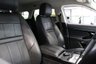 USED 2019 69 LAND ROVER RANGE ROVER EVOQUE 2.0 D180 S SUV 5dr Diesel Auto 4WD Euro 6 (s/s) (180 ps) SATNAV+LEATHER+DAB+TOUCHSCREEN