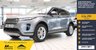 USED 2019 69 LAND ROVER RANGE ROVER EVOQUE 2.0 D180 S SUV 5dr Diesel Auto 4WD Euro 6 (s/s) (180 ps) SATNAV+LEATHER+DAB+TOUCHSCREEN
