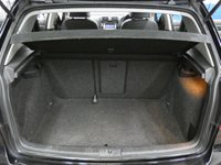 USED 2008 08 VOLKSWAGEN GOLF 2.0 TDI DPF GT Sport Hatchback 5dr Diesel Manual (156 g/km, 168 bhp) SUNROOF HEATED LEATHER CAMERA