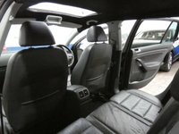 USED 2008 08 VOLKSWAGEN GOLF 2.0 TDI DPF GT Sport Hatchback 5dr Diesel Manual (156 g/km, 168 bhp) SUNROOF HEATED LEATHER CAMERA