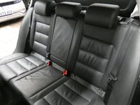 USED 2008 08 VOLKSWAGEN GOLF 2.0 TDI DPF GT Sport Hatchback 5dr Diesel Manual (156 g/km, 168 bhp) SUNROOF HEATED LEATHER CAMERA