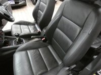 USED 2008 08 VOLKSWAGEN GOLF 2.0 TDI DPF GT Sport Hatchback 5dr Diesel Manual (156 g/km, 168 bhp) SUNROOF HEATED LEATHER CAMERA