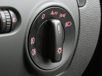 USED 2008 08 VOLKSWAGEN GOLF 2.0 TDI DPF GT Sport Hatchback 5dr Diesel Manual (156 g/km, 168 bhp) SUNROOF HEATED LEATHER CAMERA