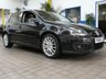 USED 2008 08 VOLKSWAGEN GOLF 2.0 TDI DPF GT Sport Hatchback 5dr Diesel Manual (156 g/km, 168 bhp) SUNROOF HEATED LEATHER CAMERA