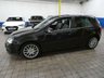 USED 2008 08 VOLKSWAGEN GOLF 2.0 TDI DPF GT Sport Hatchback 5dr Diesel Manual (156 g/km, 168 bhp) SUNROOF HEATED LEATHER CAMERA