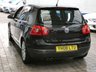 USED 2008 08 VOLKSWAGEN GOLF 2.0 TDI DPF GT Sport Hatchback 5dr Diesel Manual (156 g/km, 168 bhp) SUNROOF HEATED LEATHER CAMERA