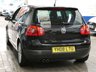 USED 2008 08 VOLKSWAGEN GOLF 2.0 TDI DPF GT Sport Hatchback 5dr Diesel Manual (156 g/km, 168 bhp) SUNROOF HEATED LEATHER CAMERA