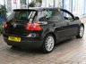 USED 2008 08 VOLKSWAGEN GOLF 2.0 TDI DPF GT Sport Hatchback 5dr Diesel Manual (156 g/km, 168 bhp) SUNROOF HEATED LEATHER CAMERA