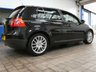 USED 2008 08 VOLKSWAGEN GOLF 2.0 TDI DPF GT Sport Hatchback 5dr Diesel Manual (156 g/km, 168 bhp) SUNROOF HEATED LEATHER CAMERA